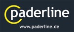 Logo: Paderline