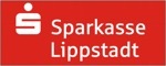 Logo: Sparkasse Lippstadt
